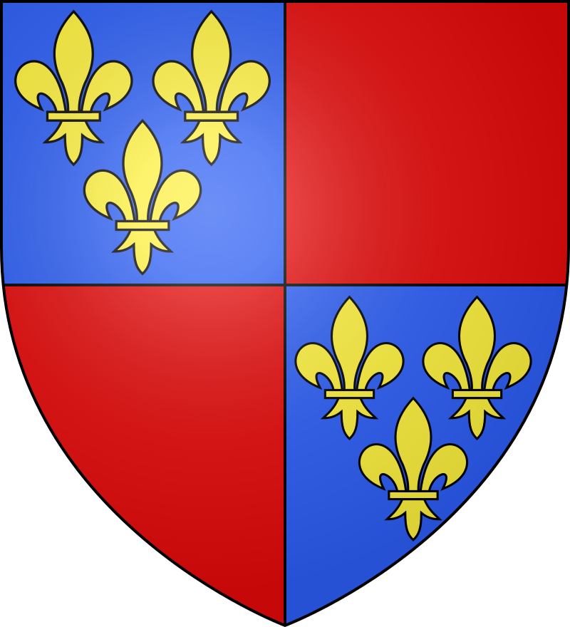 Blason
