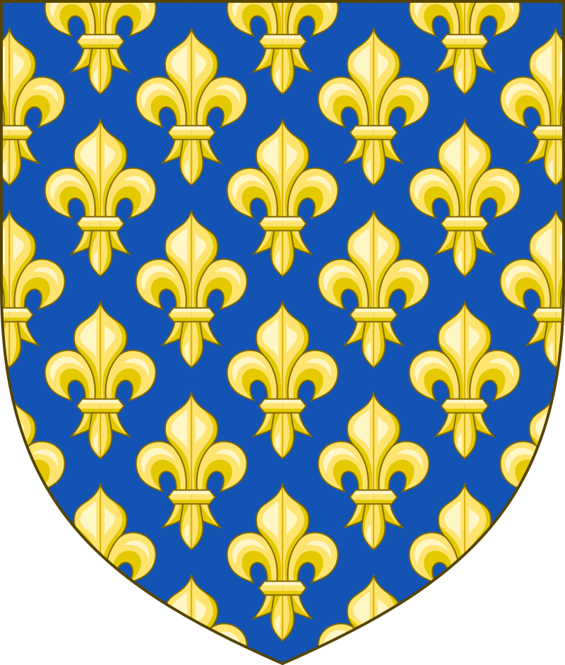 Blason