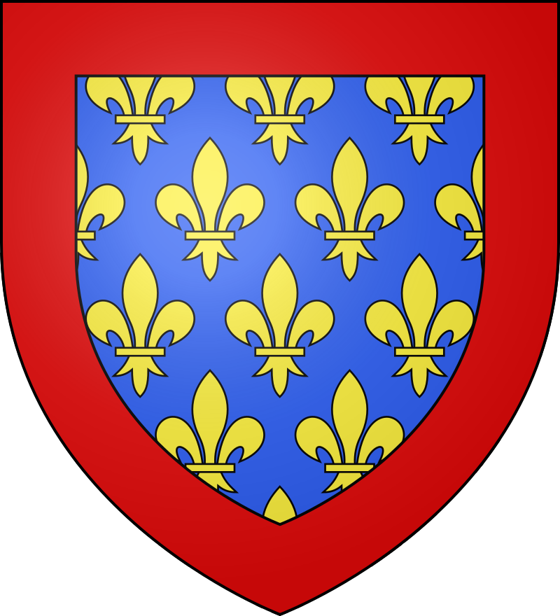 Blason