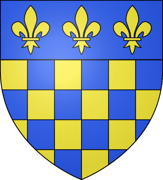 Blason