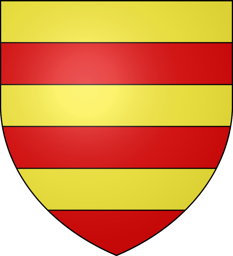 Blason