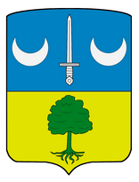 Blason