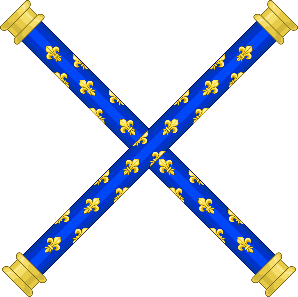 Maréchal de France