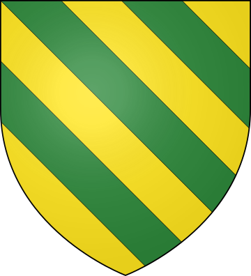 Blason