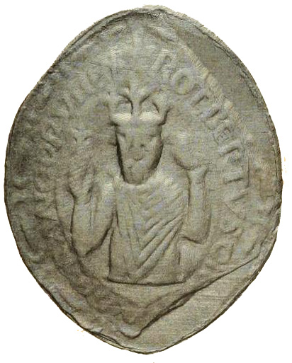 Blason