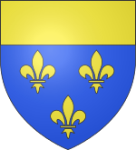 Blason