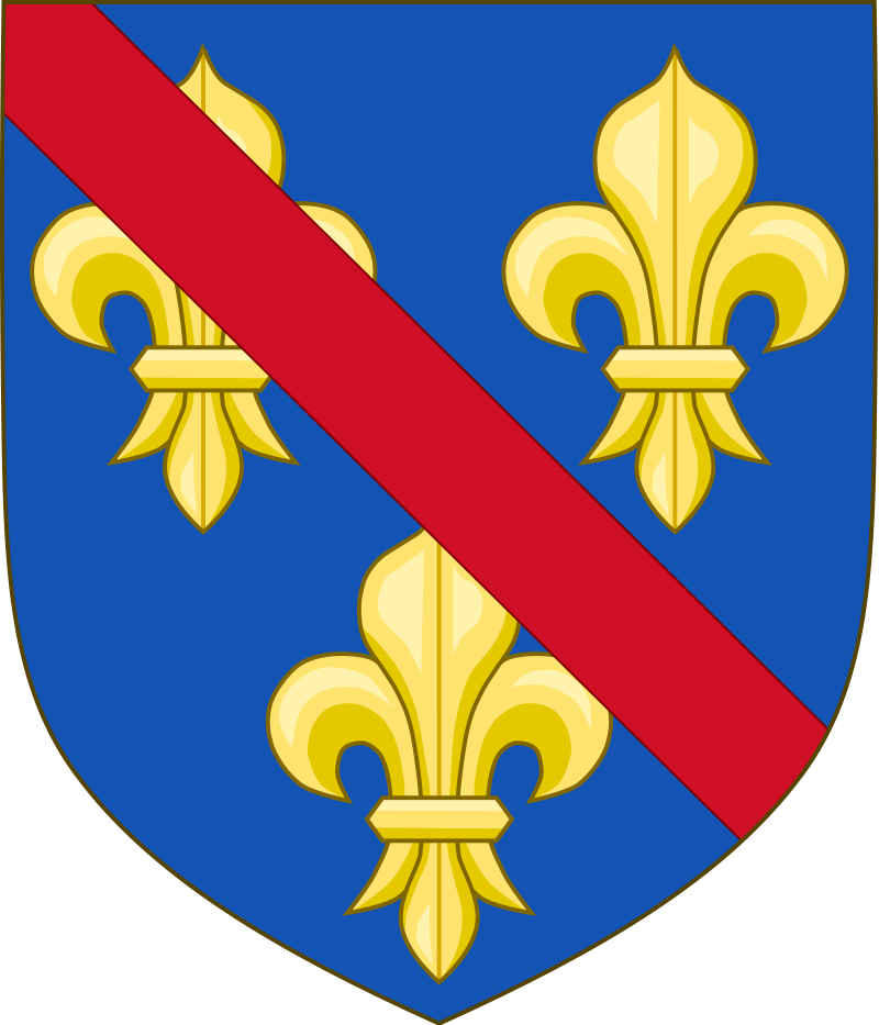 Blason