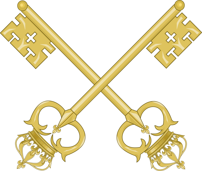 Chambellan du Roi