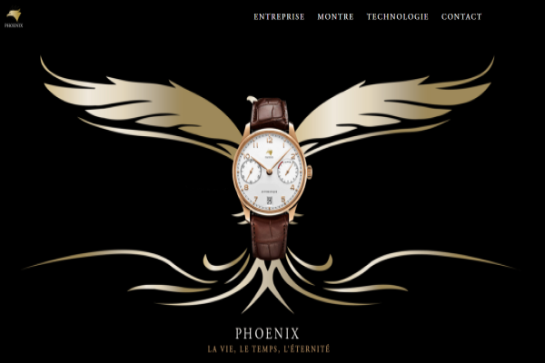 Site travail arinfo