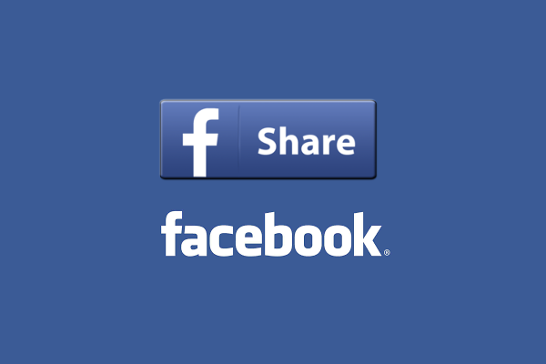 raccourci-facebook